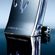 image-06314d032aed4d34942ed81a1f2e82f2