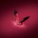 image-9fa64ad1068942dfbc3c1de70285b29f