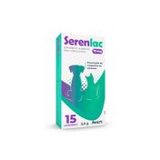 image-36cc306bd18e457da4087626a08a6fa1