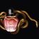 image-aed16905365c40fabb214f38e23a8c7f