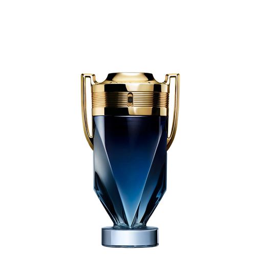 image-bbc3f465a29748ebb85b9763bcc8f88a image-bbc3f465a29748ebb85b9763bcc8f88a