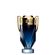 image-bbc3f465a29748ebb85b9763bcc8f88a