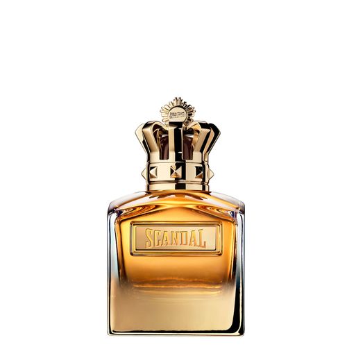 image-73f860910a2b4525b271868030c32d35 image-73f860910a2b4525b271868030c32d35