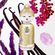 image-ad537f67aa4946aea8eb2567e3a12971