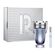 image-4152e413dcd9485a834b474bb684b667