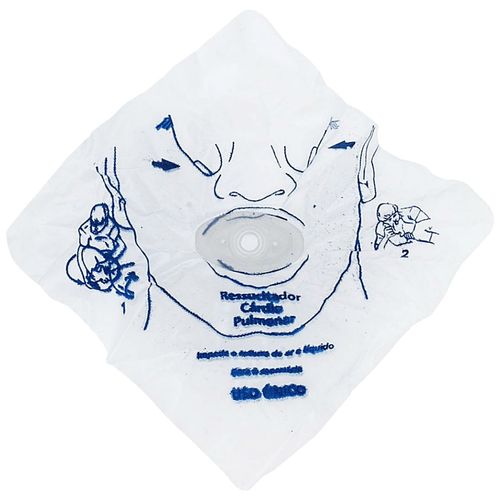 image-74b959f072ae4e6d888e4e5437d3088d image-74b959f072ae4e6d888e4e5437d3088d