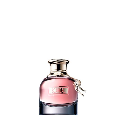 image-692498dbec9042dba0fbb26c1628663a image-692498dbec9042dba0fbb26c1628663a