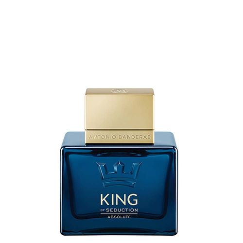 image-4e0c7a74fe884224b49d1b612e0e3687 image-4e0c7a74fe884224b49d1b612e0e3687