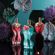 image-7d20ec52f59047ecbe88275c06fa1722