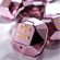 image-745620ebe98b4be2a8895000f49fff24