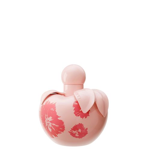 image-6861766364214b02ba42e82ca2b2b374 image-6861766364214b02ba42e82ca2b2b374