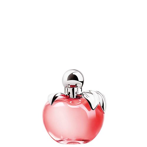 image-054544572fa842ecb42a665d12f0b59c image-054544572fa842ecb42a665d12f0b59c