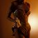 image-7bcb4c1406924e088bd3ac41f12cc61d