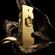 image-c85bb80d9f844147b589b034b4ca7ceb