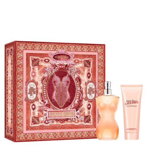 image-269b40ee83d24491974edcaebc8fafb8 image-269b40ee83d24491974edcaebc8fafb8