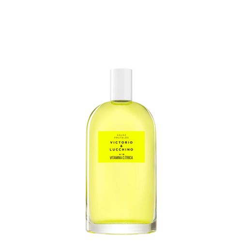 image-43213fa610a44530b41264034a0a79db image-43213fa610a44530b41264034a0a79db