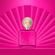 image-c96a6ca9216641c199cbe474f6324b09