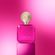 image-9dc3f3ce5d9b41cd83dd367eed16c6e8