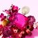 image-fdfced0196114af5bab3872f8fb10e44