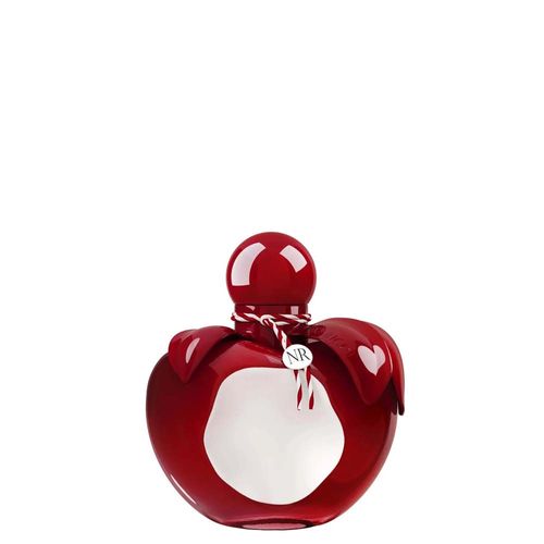 image-f7d573ea0814453ab091e779573737ae image-f7d573ea0814453ab091e779573737ae