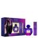 image-7b3b8cd2237243e9861fe8d6af09c4c6