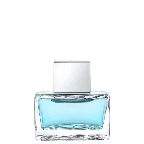 image-741bd11f936543d586a0cf10540a1649 image-741bd11f936543d586a0cf10540a1649