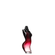 image-fc4dfc9ea6de49469041b16739e48bc2