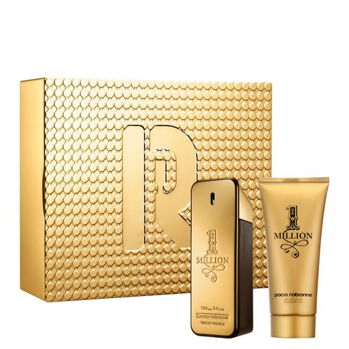 image-45e7de4972604291b342366be408f18c