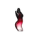 image-203d98dea5a84837b2eb6ff604906e09