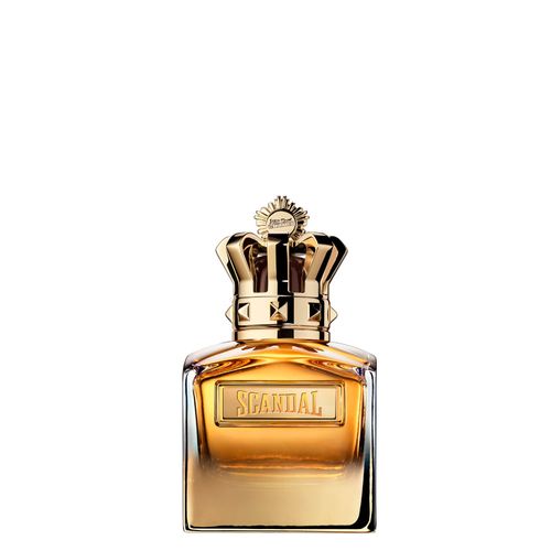 image-a40799f0415344c0b3525df2f7ac801d image-a40799f0415344c0b3525df2f7ac801d