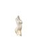 image-f474194469cb4dc8bb99cf78bd0d74d9