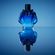 image-c770f776b7b64a43a8b9983b9e6d0eb6
