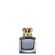 image-9beffffde13949bb9cb4915b7caa5239