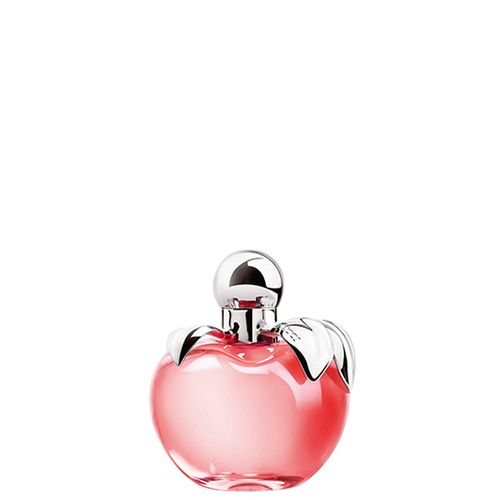 image-d052a83a5c62485fa3f392c9526b1903 image-d052a83a5c62485fa3f392c9526b1903