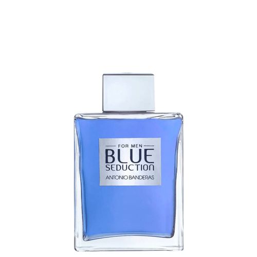 image-ae88aa407fc64e698061afa1bbd2ac5c