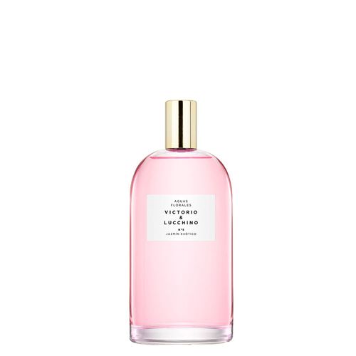 image-fa0998ec67a94486bb0b08c8ecace0e2 image-fa0998ec67a94486bb0b08c8ecace0e2