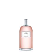 image-2fb07c3313de4b479d463cca9012c36b