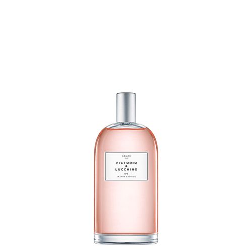 image-2fb07c3313de4b479d463cca9012c36b image-2fb07c3313de4b479d463cca9012c36b