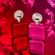 image-d64a42ad0c7e46bf85c991254fa18860