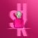 image-d975f613ff0949f7ae48bd6a8664a80c