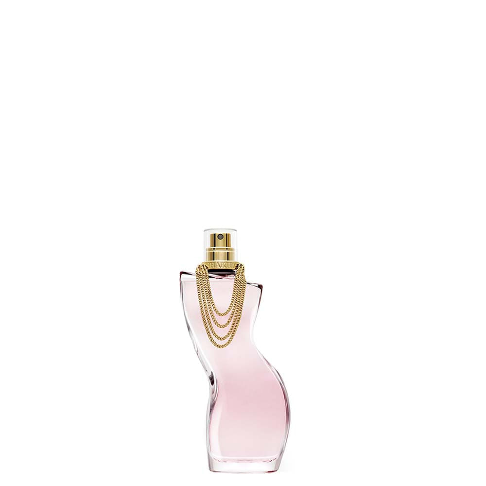 Perfume Shakira Dance Feminino Eau de Toilette 50 ml