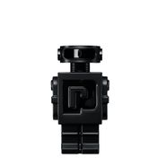 image-2134994ce4494468a2768295b9338208