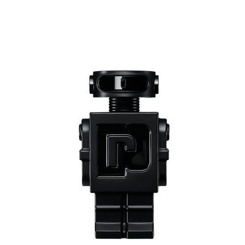 image-2134994ce4494468a2768295b9338208