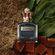 image-3e1ce4d25dec4036bc8256ecac610923
