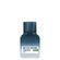 image-cc9aed1cfd2c4566ad58c7c15b912974
