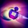 image-1648ebad8fed4d429336d9f66cd4db04