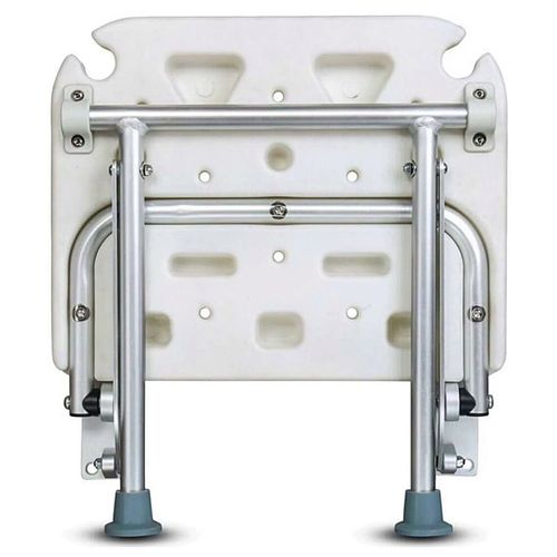 image-86cac635895e44b99d77f9c0e4c88dc5 image-86cac635895e44b99d77f9c0e4c88dc5