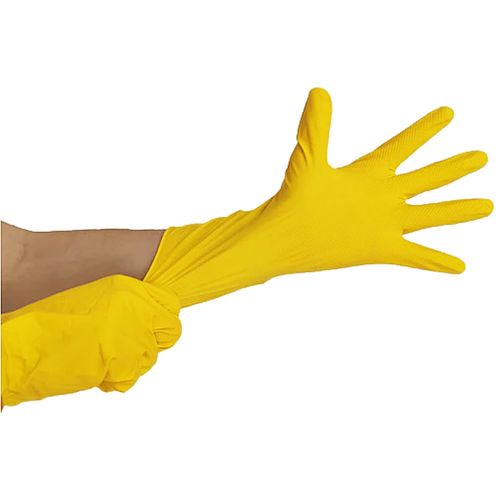 image-f8b342dec94c408e85d54b2d540e58da image-f8b342dec94c408e85d54b2d540e58da