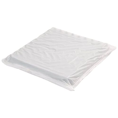 image-f6f5cfb1f7c84557a043b4148f70de2d image-f6f5cfb1f7c84557a043b4148f70de2d