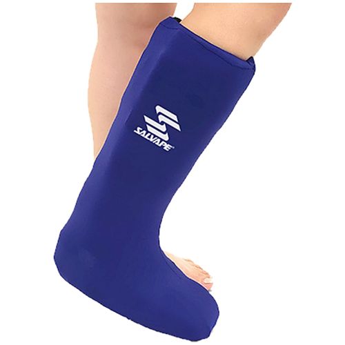 image-8a954d8eb40d41bd94a69aa6e7fa4f2c image-8a954d8eb40d41bd94a69aa6e7fa4f2c